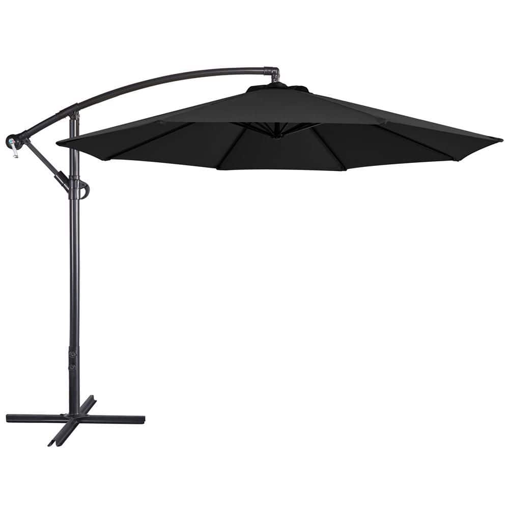buy patio umbrella Patio Umbrellas for Outdoor Shade and Comfort