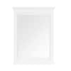 Home Decorators Collection Merryfield 24 in. W x 32 in. H Framed Wall ...