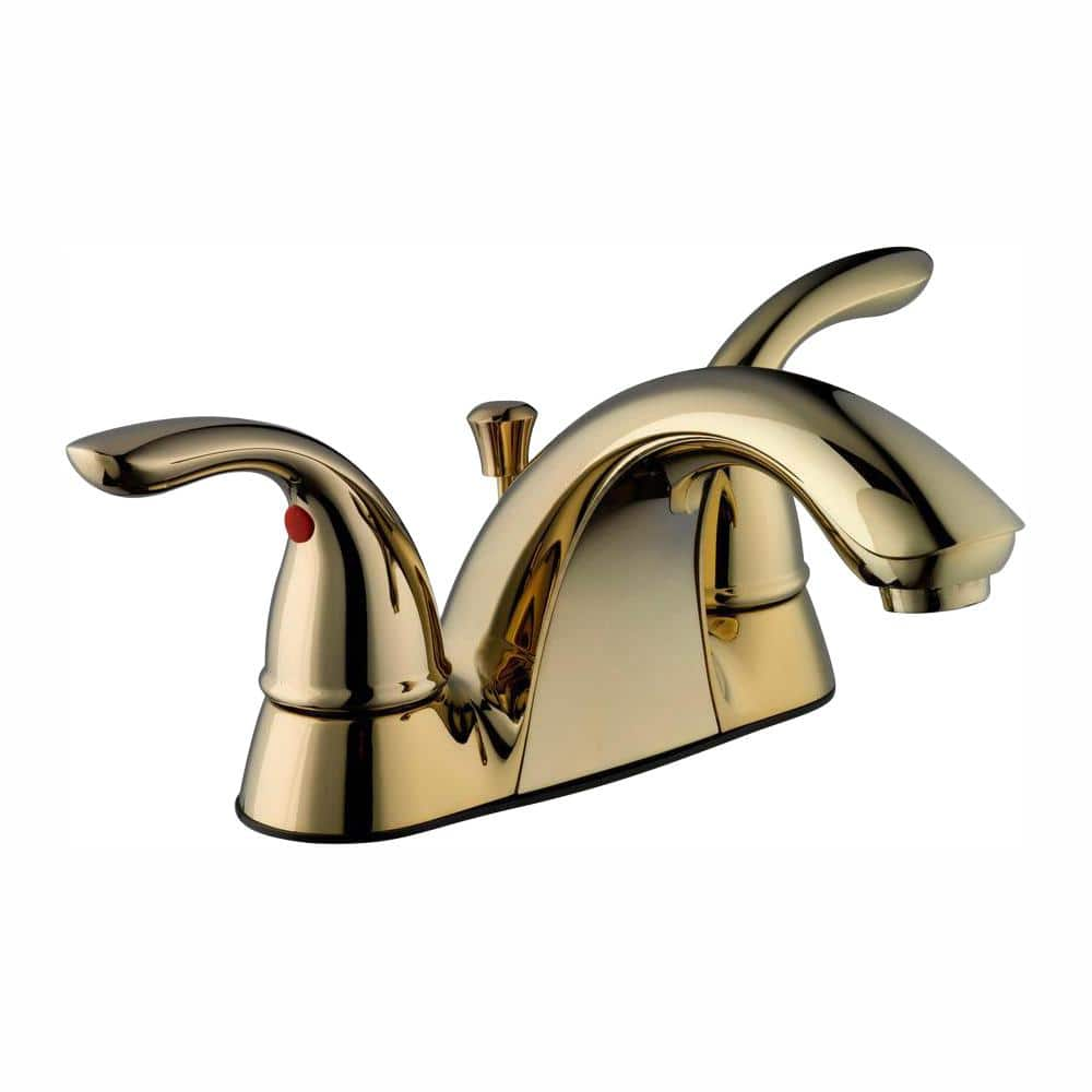 https://images.thdstatic.com/productImages/579ed0c6-ef7f-4ba8-a490-4c9e50bb9b24/svn/polished-brass-glacier-bay-centerset-bathroom-faucets-hd67091w-6b02-64_1000.jpg