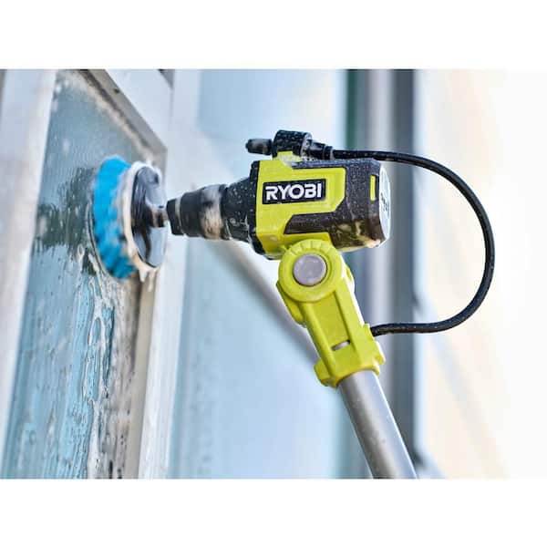 ryobi-cordless-string-trimmers
