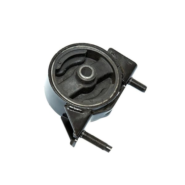 Westar Engine Mount - Rear
