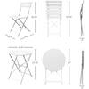 bistro-sets-ml-w2181p169829-fa.5