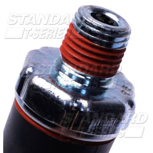 T Series Engine Oil Pressure Switch