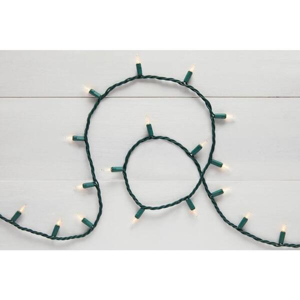 https://images.thdstatic.com/productImages/57a1f50e-bc23-4300-b5af-83fbc04b0c81/svn/home-accents-holiday-christmas-string-lights-h-tol-2x250l-c-e1_600.jpg