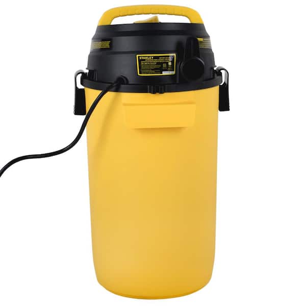 https://images.thdstatic.com/productImages/57a21302-85c5-4ab0-9a99-1d8f8d89a6f0/svn/yellows-golds-stanley-wet-dry-vacuums-sl18139p-66_600.jpg