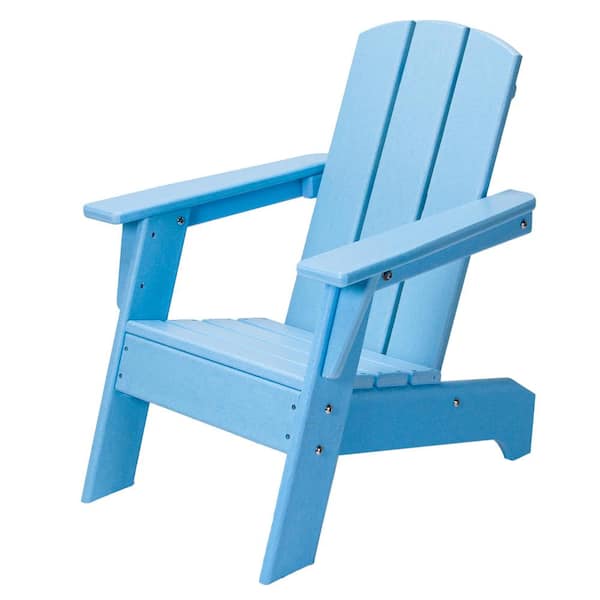 Child adirondack chair online home depot