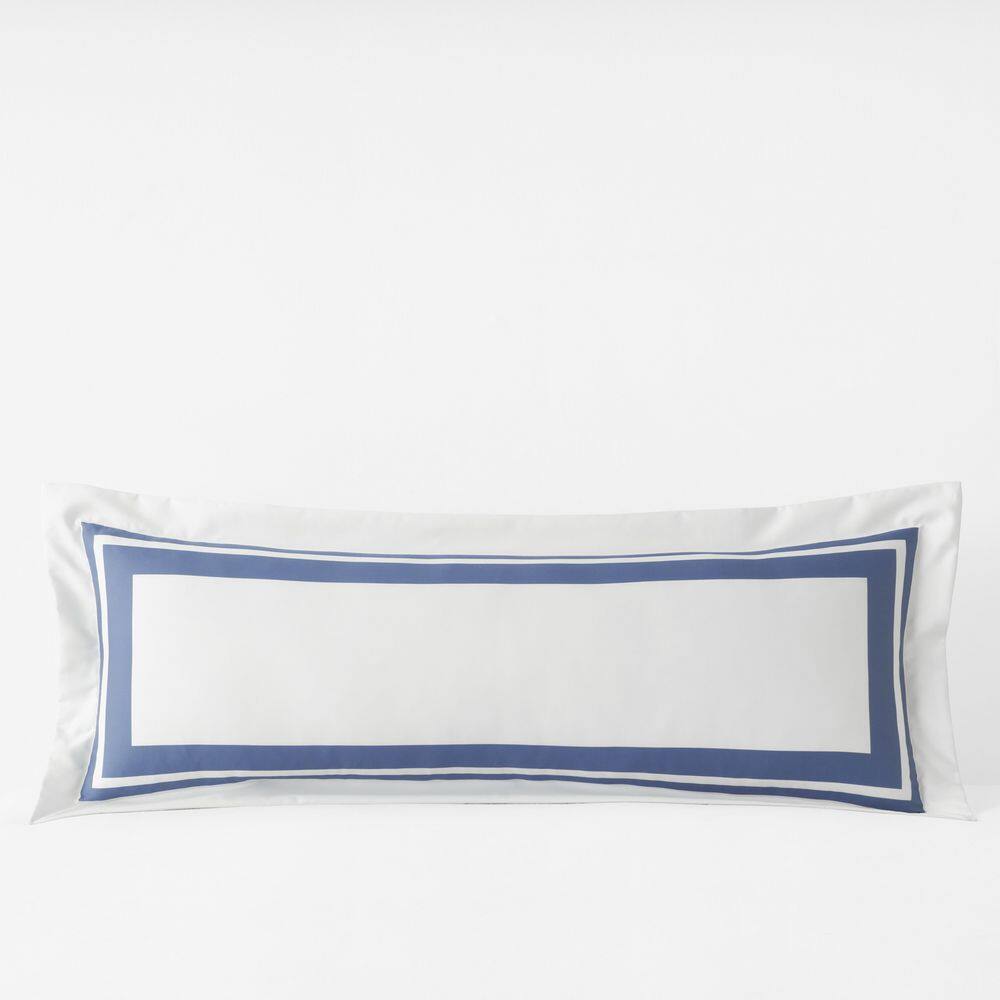 the-company-store-throw-