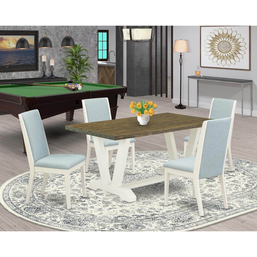 ajaco◇Cassina　East By EastwestJASMIN1 Jasmin Armchair / Cassina ixc. East by Eastwest | TIME