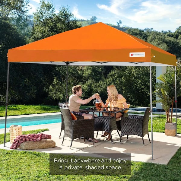 Best choice products sky2913 discount