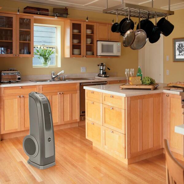Lasko 31.5 in. High Velocity Blower Fan 4924 - The Home Depot