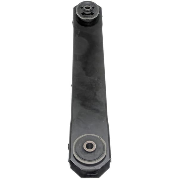OE Solutions Control Arm Rear Lower 1999-2004 Jeep Grand Cherokee 4.0L 4.7L