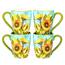 https://images.thdstatic.com/productImages/57a3c72d-4d5b-41c9-a787-ca374146936e/svn/certified-international-coffee-cups-mugs-37162set4-64_65.jpg