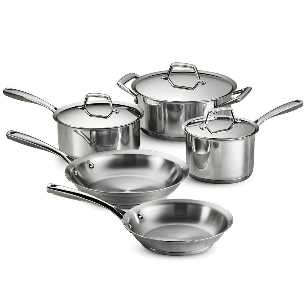 https://images.thdstatic.com/productImages/57a44e9f-5e7c-4ce1-96b8-c8f92cc6da5f/svn/stainless-steel-tramontina-pot-pan-sets-80101-201ds-64_1000.jpg