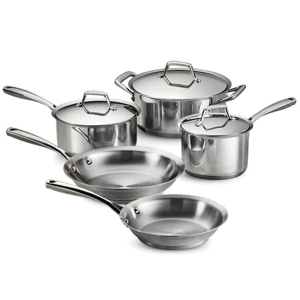 https://images.thdstatic.com/productImages/57a44e9f-5e7c-4ce1-96b8-c8f92cc6da5f/svn/stainless-steel-tramontina-pot-pan-sets-80101-201ds-64_600.jpg