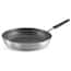 https://images.thdstatic.com/productImages/57a4e7ce-4ada-402d-8c24-0908fbba1d08/svn/satin-silver-tramontina-skillets-80114-521ds-64_65.jpg
