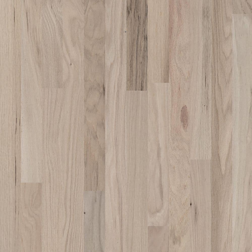 Unfinished Solid Red Oak #1 Common 3/4 in. T x 2.25 in. W x Random Length Hardwood Flooring (19.5 sq.ft./case) price history on PriceWatchPro
