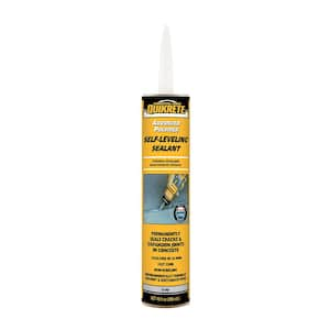 10.1 oz. Self-Leveling Sealant