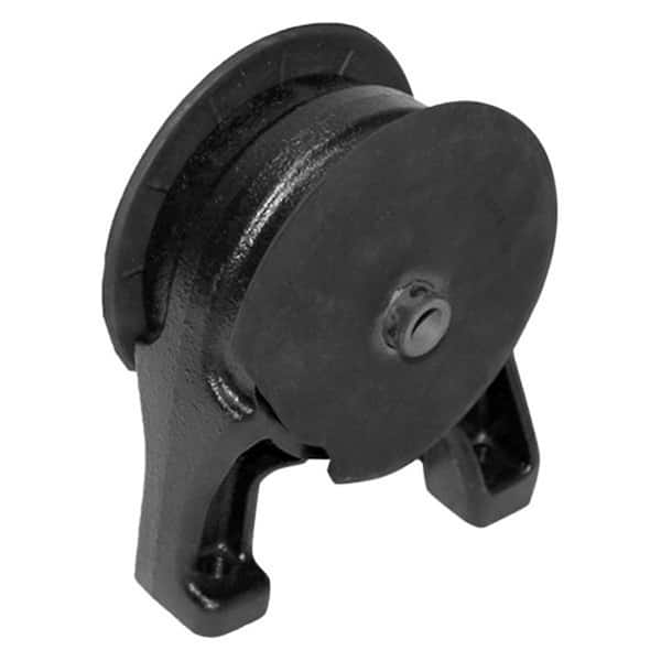 Westar Engine Mount - Rear