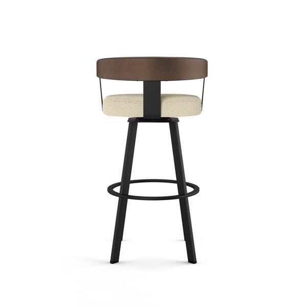 amisco lars stool