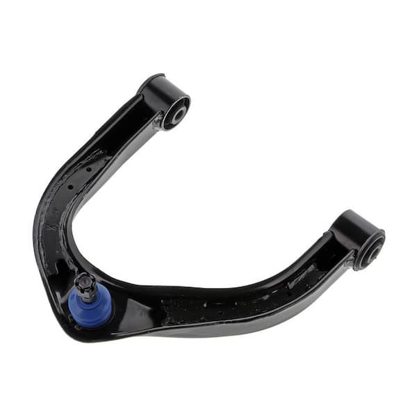 Mevotech Supreme Suspension Control Arm and Ball Joint Assembly