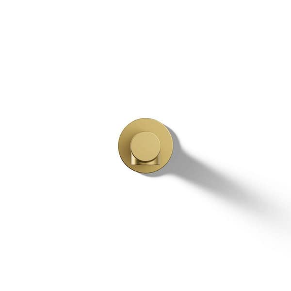 Code Lineare Bath Spout - Elite Bathroomware