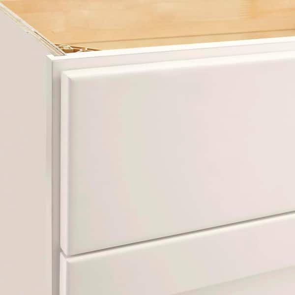 Hampton Bay Avondale 36 in. W x 24 in. D x 34.5 in. H Ready to