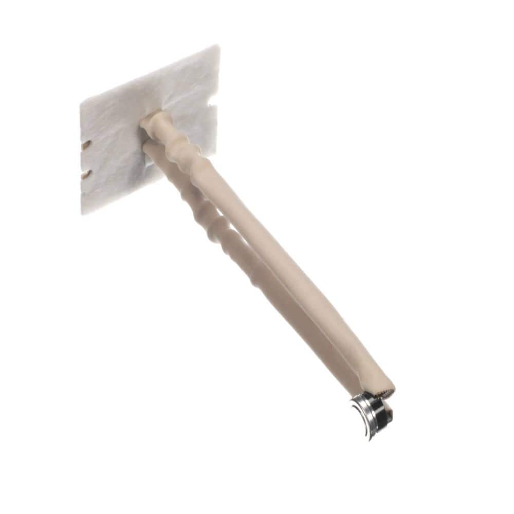 "Auto Reset Limit Switch, 7-1/8"", 200-250F" price history on PriceWatchPro