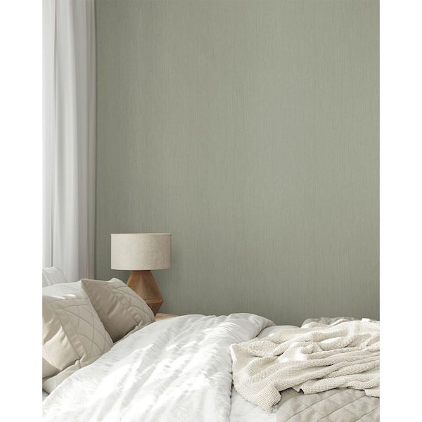 Green Midolin Vass Texture Wallpaper