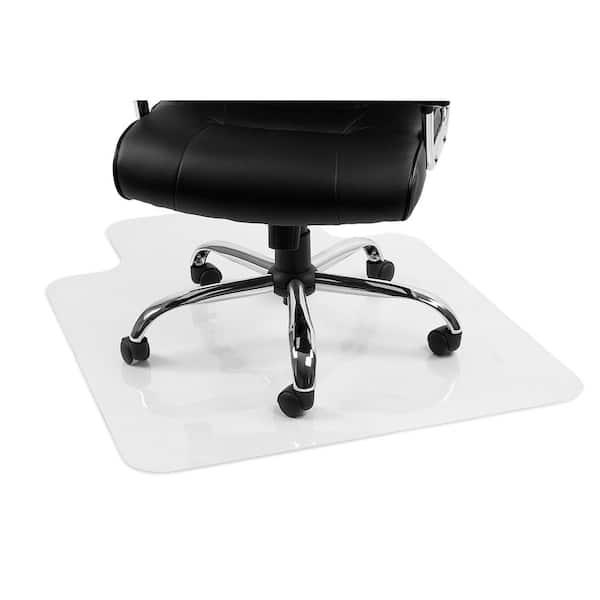 https://images.thdstatic.com/productImages/57aa57ae-19f6-4b81-bc58-f0e0a378a24e/svn/clear-mount-it-chair-mats-mi-7818-44_600.jpg