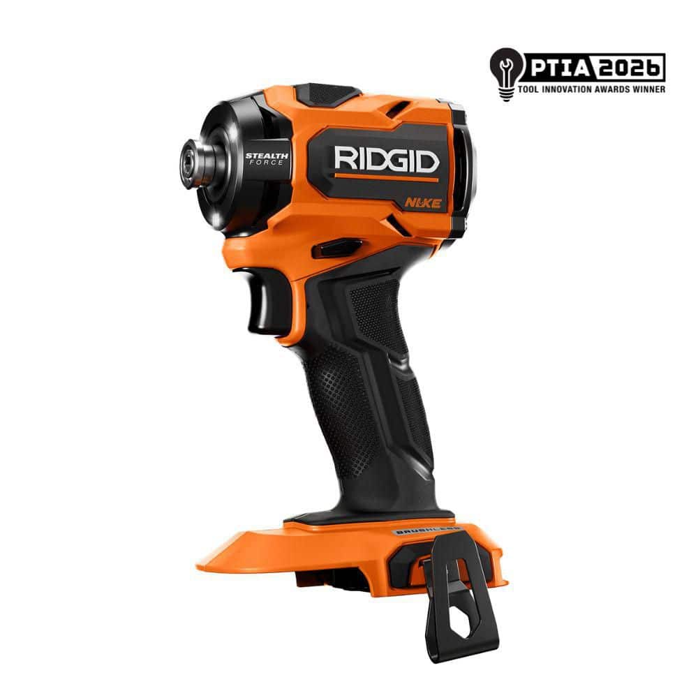 ridgid-impact-drivers-