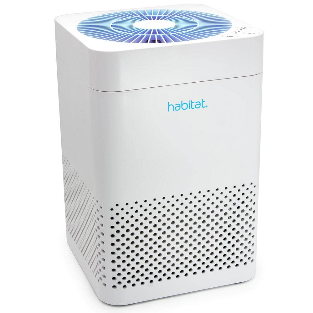 150A(e) Air Purifier price history on PriceWatchPro
