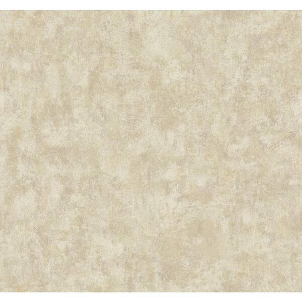 York Wallcoverings Texture Portfolio Overall Texture Wallpaper