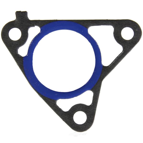 FEL-PRO Engine Coolant Thermostat Housing Gasket