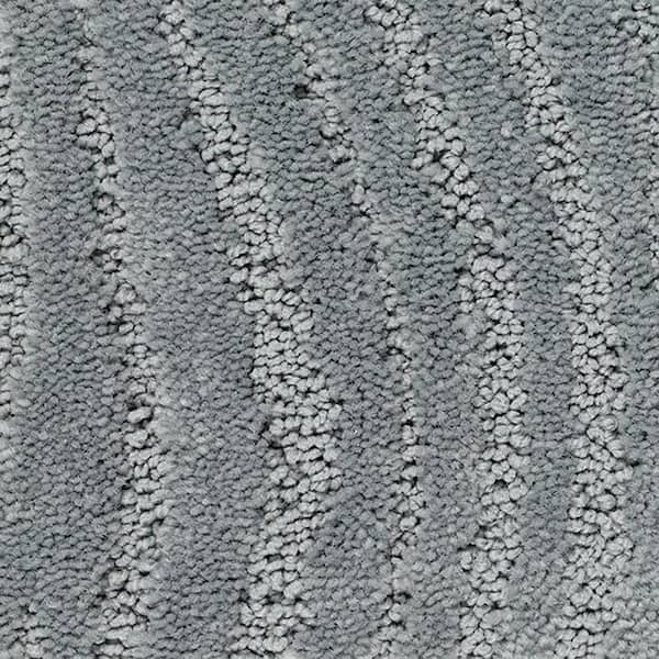 TEC 99545 Tawny Gray Vinyl, Plastic & Carpet Dye