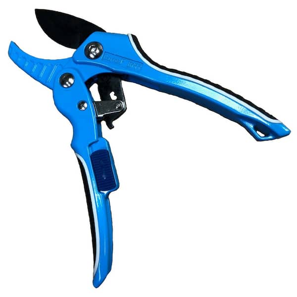 https://images.thdstatic.com/productImages/57aed416-e45a-484e-9e2c-ba0d7151d16b/svn/barnel-usa-pruning-shears-b777-c3_600.jpg