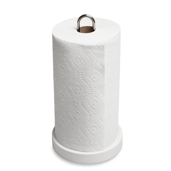 https://images.thdstatic.com/productImages/57af4ec3-a1c2-482d-aa68-fed5bf227c68/svn/charcoal-kohler-paper-towel-holders-k-8618-chr-76_600.jpg