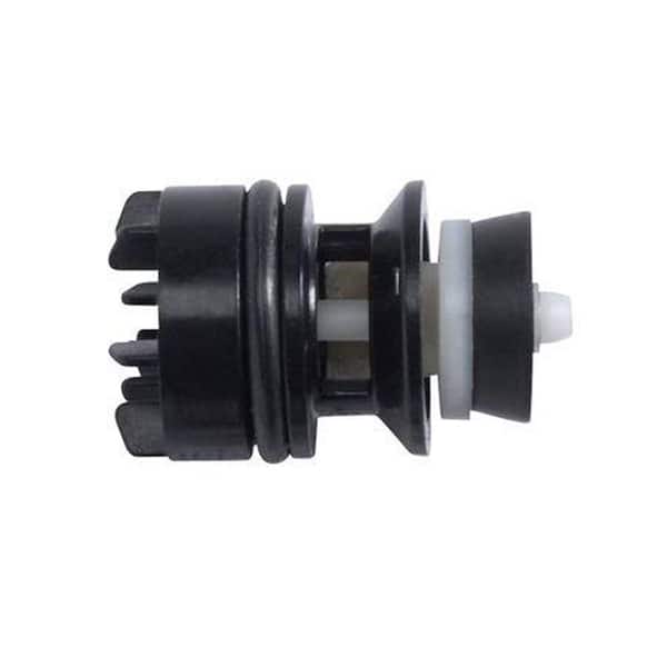 Sink Faucet Diverter