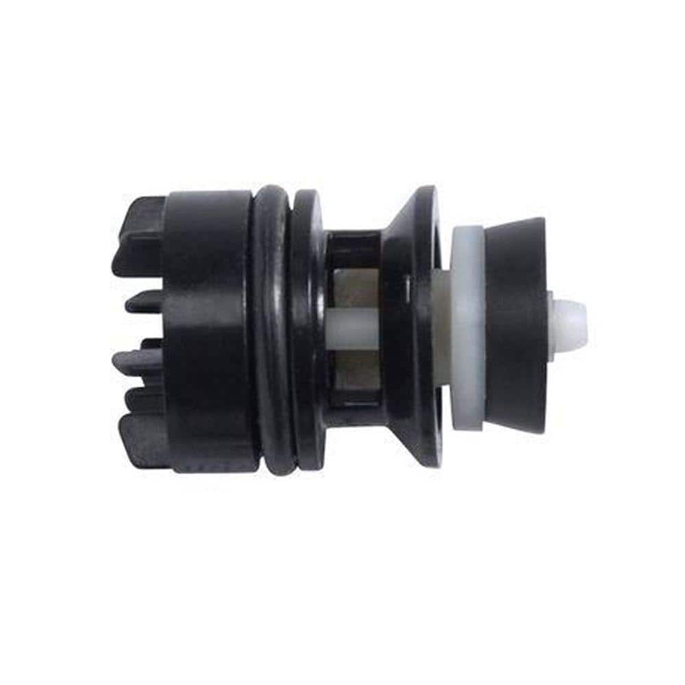 Sink Faucet Diverter price history on PriceWatchPro