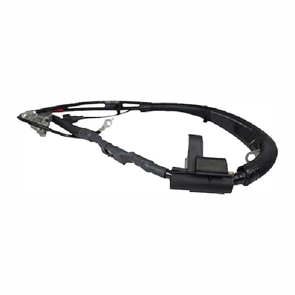 Motorcraft Starter Cable