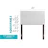 white-andmakers-headboards-pf-g0113-thb-44.5