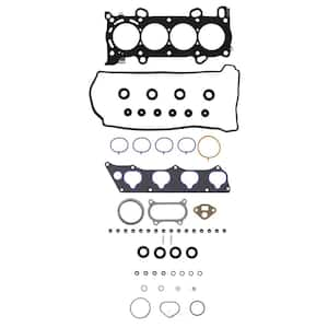 Engine Cylinder Head Gasket Set