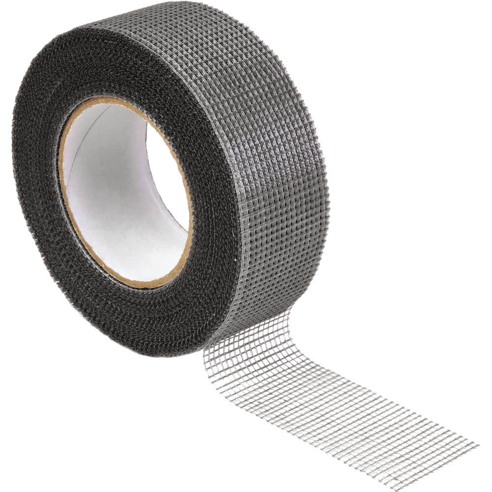 Cement Board Drywall Joint Tape