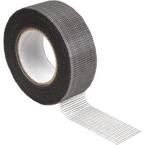 2 in. x 150 ft. Cement Board Drywall Joint Tape