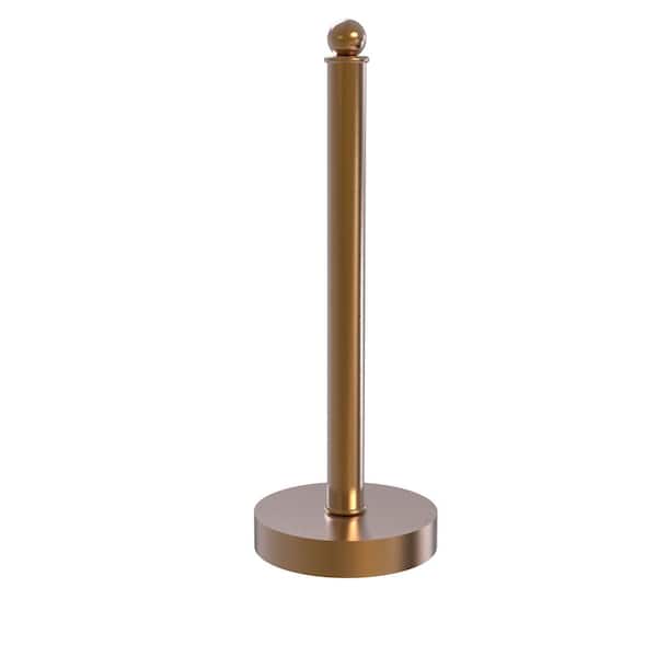 https://images.thdstatic.com/productImages/57b291b4-76ea-48d7-a92e-e115325894c9/svn/brushed-bronze-allied-brass-paper-towel-holders-1051-bbr-64_600.jpg