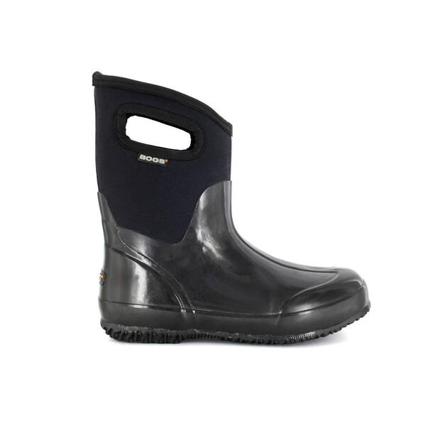 jeffrey campbell amigos boot