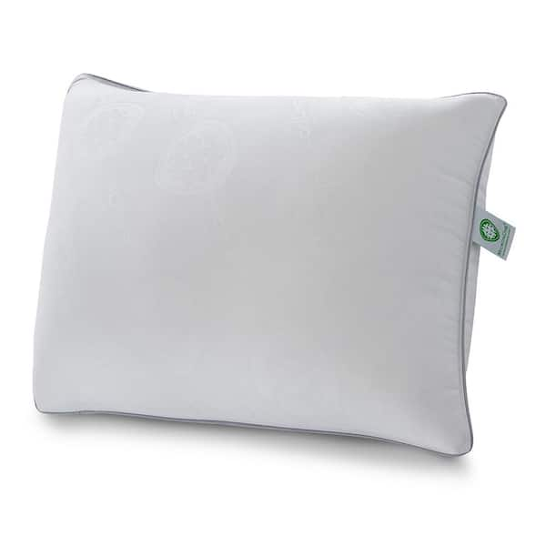 Vera nice shop gel pillow