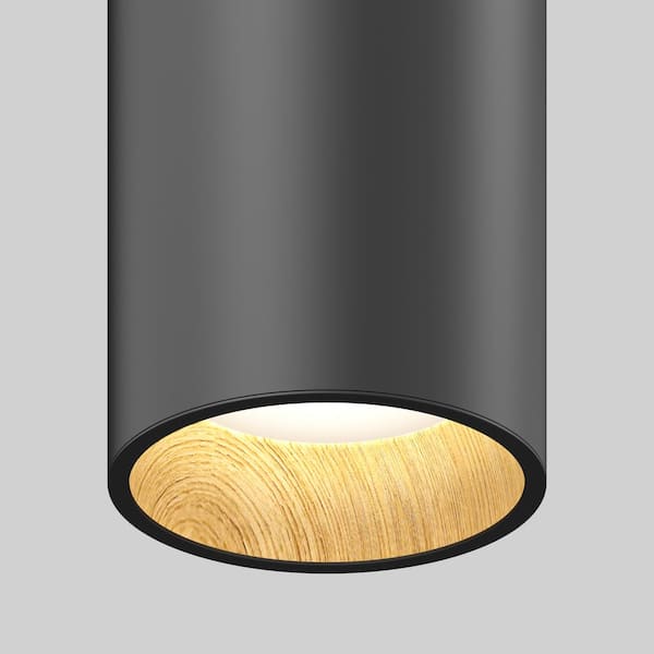 『HAMI VEN 6108 GOLD×BLACK』 Venum Hammer Pro Boxing Gloves Velcro - Black/Gold - Venum