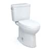 TOTO TK50312J 1個 Toto Ultimate Toilet Replacement Parts