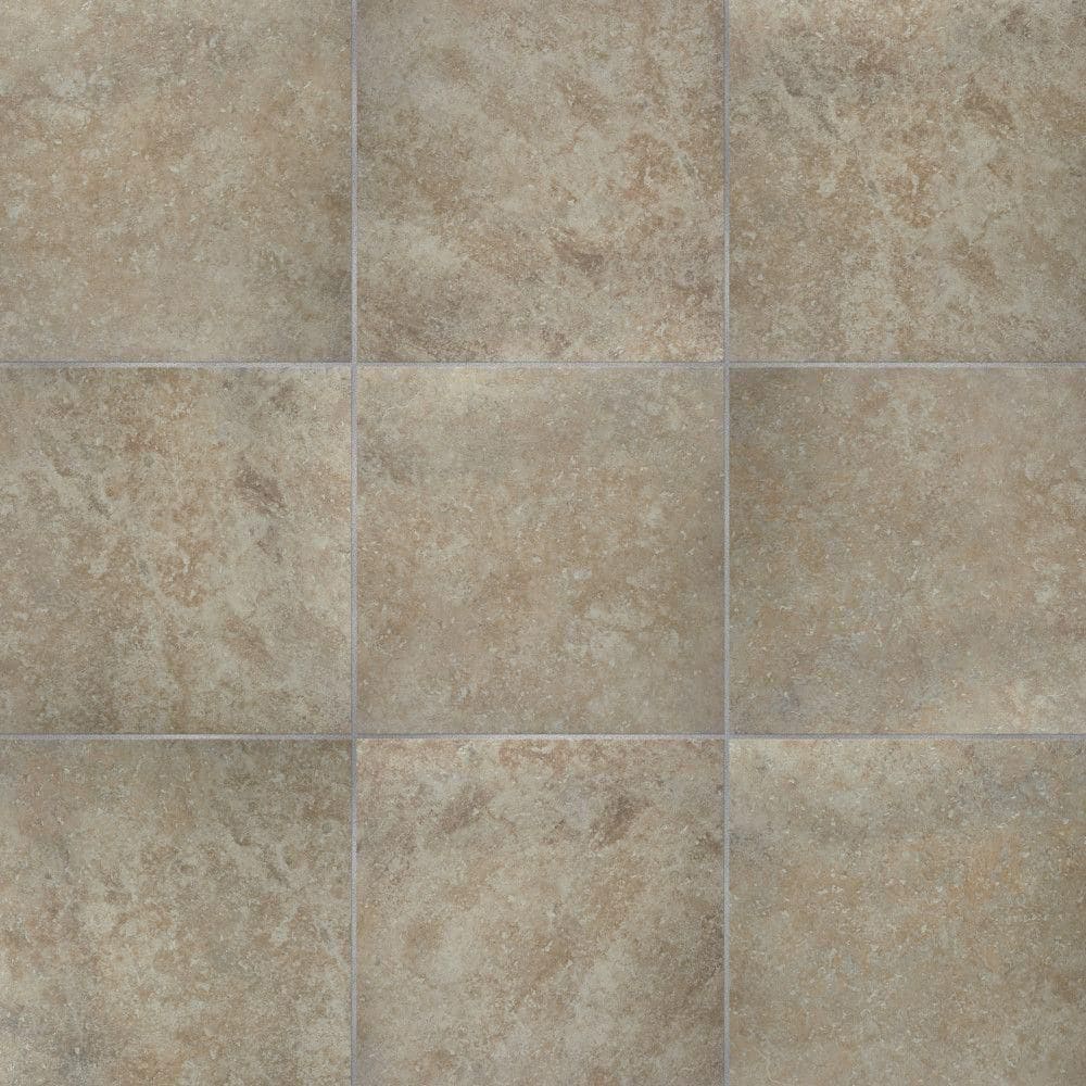 taupe-merola-tile-porcelain-