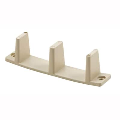 Johnson Drywall T Square,47 7/8 In,Alum JTS481, 1 - Kroger